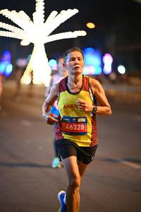 BIB: 46328
                            <button type="button" onclick="openModal(23135266)" class="btn btn-primary btn-sm float-right btn-popup" data-toggle="modal" data-target=".modal-high-quality">
                        <i class="fas fa-shopping-cart"></i> Add to Cart
                    </button>
                                            <button type="button" onclick="isThisMe(23135266, true)" class="btn btn-success btn-sm float-right btn-popup btn-isme hidden" data-toggle="tooltip" data-placement="bottom" title="นี่คือรูปของคุณใช่ไหม คลิกที่นี่เพื่อเอาเข้าอัลบั้ม">
                        <i class="fas fa-plus"></i> Add to album
                    </button>
                    <button type="button" onclick="isThisMe(23135266, false)" class="btn btn-warning btn-sm float-right btn-popup btn-isnotme hidden">
                        <i class="fas fa-ban"></i> Remove from album
                    </button>